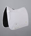 Premier Equine Sovereign Dressage Square - Equine Horse Wear
