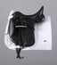 Premier Equine Sovereign Dressage Square - Equine Horse Wear
