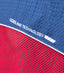 Premier Equine Sports Cooler Rug - Equine Horse Wear