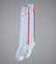 Premier Equine Sports Highlight Riding Socks (1 Pair) - Equestrian Riding Boots