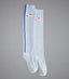 Premier Equine Sports Highlight Riding Socks (1 Pair) - Equestrian Riding Boots