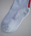Premier Equine Sports Highlight Riding Socks (1 Pair) - Equestrian Riding Boots