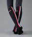 Premier Equine Sports Highlight Riding Socks (1 Pair) - Equestrian Riding Boots