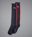 Premier Equine Sports Highlight Riding Socks (1 Pair) - Equestrian Riding Boots