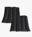 Premier Equine Stable Boot Wrap Liners (Spares) - Equine Horse Wear
