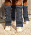 Premier Equine Stable Boot Wraps Inc. Liners - Equine Horse Wear