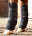 Premier Equine Stable Boot Wraps Inc. Liners - Equine Horse Wear