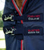 Premier Equine Stable Buster Lite 100g - Equine Horse Wear