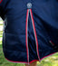 Premier Equine Stable Buster Lite 100g - Equine Horse Wear