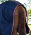 Premier Equine Stable Buster Lite 100g - Equine Horse Wear