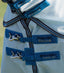 Premier Equine Stay-Dry Mesh Air Fly Rug with Surcingles - Equine Horse Wear