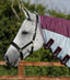 Premier Equine Stay-Dry Mesh Air Fly Rug with Surcingles - Equine Horse Wear