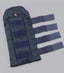 Premier Equine Stay-Up Horse Tail Guard - Equine Horse Wear
