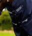 Premier Equine Stratus 1200 Series 100g Turnout Rug with Classic Neck - Equine Horse Wear
