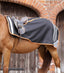 Premier Equine Stratus Horse Exercise Sheet - Equine Horse Wear
