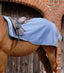 Premier Equine Stratus Horse Exercise Sheet - Equine Horse Wear