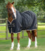 Premier Equine Stratus Horse Stable Sheet - Equine Horse Wear