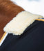 Premier Equine Stratus Horse Stable Sheet - Equine Horse Wear