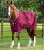 Premier Equine Stratus Horse Stable Sheet - Equine Horse Wear