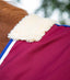 Premier Equine Stratus Horse Stable Sheet - Equine Horse Wear