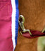 Premier Equine Stratus Horse Stable Sheet - Equine Horse Wear