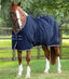 Premier Equine Stratus Horse Stable Sheet - Equine Horse Wear