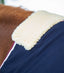 Premier Equine Stratus Horse Stable Sheet - Equine Horse Wear