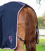 Premier Equine Stratus Horse Stable Sheet - Equine Horse Wear
