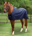 Premier Equine Stratus Rug Liner 100g - Equine Horse Wear