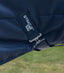 Premier Equine Stratus Stable Rug 100g with Neck Cover - Equine Horse Wear
