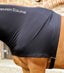 Premier Equine Stretch Lycra Hood - Equine Horse Wear