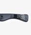 Premier Equine Tamarro Anatomic Leather Girth - Equine Horse Wear