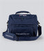 Premier Equine Team Grooming Bag Navy - Equine Grooming