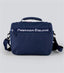 Premier Equine Team Grooming Bag Navy - Equine Grooming