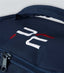 Premier Equine Team Grooming Bag Navy - Equine Grooming