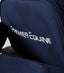 Premier Equine Team Grooming Bag Navy - Equine Grooming