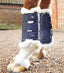 Premier Equine Techno Wool Brushing Boots - Equine Horse Wear