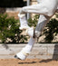 Premier Equine Techno Wool Brushing Boots - Equine Horse Wear