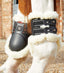 Premier Equine Techno Wool Fetlock Boots* - Equine Horse Wear