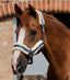 Premier Equine Techno Wool Lined Head Collar - Equine Horse Wear