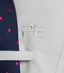 Premier Equine Tessa Girls Long Sleeve Show Shirt - Equestrian Shirts & Jackets