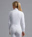Premier Equine Tessa Ladies Long Sleeve Tie Shirt - Equestrian Shirts & Jackets