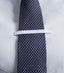 Premier Equine Tessa Ladies Long Sleeve Tie Shirt - Equestrian Shirts & Jackets