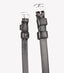 Premier Equine Throatlash - Equine Horse Wear