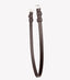 Premier Equine Throatlash - Equine Horse Wear