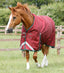 Premier Equine Titan 100g Original Turnout Rug (NO NECK COVER or ATTACHMENTS)) - Equine Horse Wear