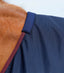 Premier Equine Titan 200g Original Turnout Rug ( NO NECK RUG OR ATTACHMENTS) - Equine Horse Wear