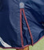 Premier Equine Titan 200g Original Turnout Rug ( NO NECK RUG OR ATTACHMENTS) - Equine Horse Wear