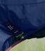 Premier Equine Titan 200g Original Turnout Rug ( NO NECK RUG OR ATTACHMENTS) - Equine Horse Wear