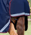 Premier Equine Titan 200g Original Turnout Rug ( NO NECK RUG OR ATTACHMENTS) - Equine Horse Wear